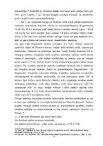 Research Papers 'Atlētika un karš sengrieķu kultūrā', 9.