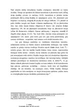 Research Papers 'Atlētika un karš sengrieķu kultūrā', 10.