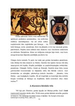 Research Papers 'Atlētika un karš sengrieķu kultūrā', 11.