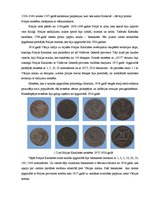 Research Papers 'Polijas valūta', 3.