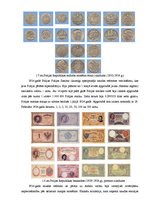 Research Papers 'Polijas valūta', 7.