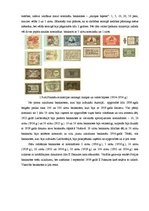 Research Papers 'Polijas valūta', 8.