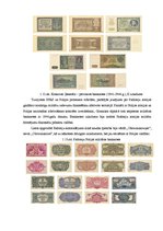 Research Papers 'Polijas valūta', 10.