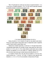 Research Papers 'Polijas valūta', 13.