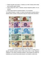 Research Papers 'Polijas valūta', 16.