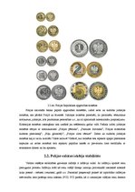 Research Papers 'Polijas valūta', 17.