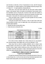 Research Papers 'Polijas valūta', 20.