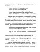 Term Papers 'Uzņēmuma SIA "Aironi" nākotnes attīstības iespējas', 12.