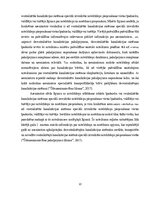 Term Papers 'Uzņēmuma SIA "Aironi" nākotnes attīstības iespējas', 13.