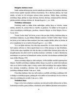 Term Papers 'Uzņēmuma SIA "Aironi" nākotnes attīstības iespējas', 15.