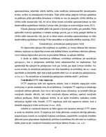 Term Papers 'Uzņēmuma SIA "Aironi" nākotnes attīstības iespējas', 17.