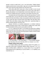 Term Papers 'Uzņēmuma SIA "Aironi" nākotnes attīstības iespējas', 21.