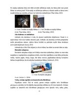 Term Papers 'Uzņēmuma SIA "Aironi" nākotnes attīstības iespējas', 23.