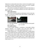 Term Papers 'Uzņēmuma SIA "Aironi" nākotnes attīstības iespējas', 24.