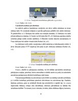 Term Papers 'Uzņēmuma SIA "Aironi" nākotnes attīstības iespējas', 26.