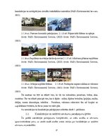 Term Papers 'Uzņēmuma SIA "Aironi" nākotnes attīstības iespējas', 27.