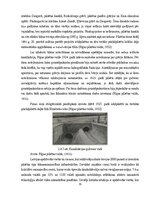 Term Papers 'Uzņēmuma SIA "Aironi" nākotnes attīstības iespējas', 31.