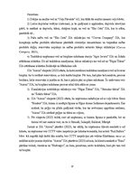 Term Papers 'Uzņēmuma SIA "Aironi" nākotnes attīstības iespējas', 37.