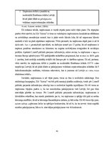 Term Papers 'Uzņēmuma SIA "Aironi" nākotnes attīstības iespējas', 41.