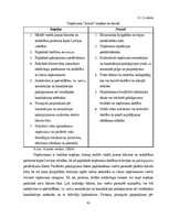 Term Papers 'Uzņēmuma SIA "Aironi" nākotnes attīstības iespējas', 42.