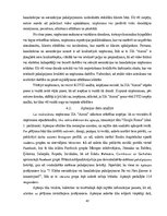 Term Papers 'Uzņēmuma SIA "Aironi" nākotnes attīstības iespējas', 43.