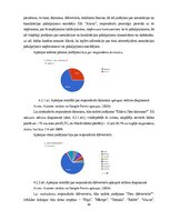 Term Papers 'Uzņēmuma SIA "Aironi" nākotnes attīstības iespējas', 44.