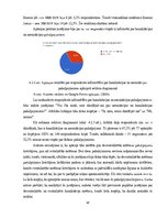 Term Papers 'Uzņēmuma SIA "Aironi" nākotnes attīstības iespējas', 47.