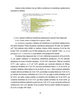 Term Papers 'Uzņēmuma SIA "Aironi" nākotnes attīstības iespējas', 48.