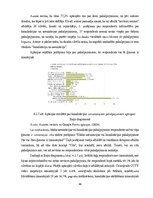 Term Papers 'Uzņēmuma SIA "Aironi" nākotnes attīstības iespējas', 49.