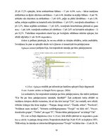 Term Papers 'Uzņēmuma SIA "Aironi" nākotnes attīstības iespējas', 50.