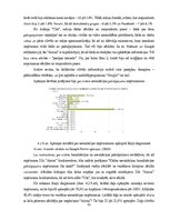 Term Papers 'Uzņēmuma SIA "Aironi" nākotnes attīstības iespējas', 51.