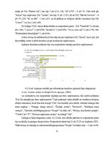 Term Papers 'Uzņēmuma SIA "Aironi" nākotnes attīstības iespējas', 52.