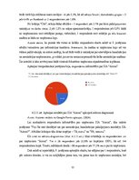 Term Papers 'Uzņēmuma SIA "Aironi" nākotnes attīstības iespējas', 53.