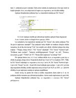 Term Papers 'Uzņēmuma SIA "Aironi" nākotnes attīstības iespējas', 54.