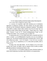 Term Papers 'Uzņēmuma SIA "Aironi" nākotnes attīstības iespējas', 56.