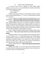 Term Papers 'Uzņēmuma SIA "Aironi" nākotnes attīstības iespējas', 57.