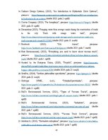 Term Papers 'Uzņēmuma SIA "Aironi" nākotnes attīstības iespējas', 63.