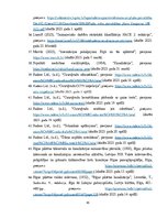 Term Papers 'Uzņēmuma SIA "Aironi" nākotnes attīstības iespējas', 65.