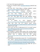 Term Papers 'Uzņēmuma SIA "Aironi" nākotnes attīstības iespējas', 66.