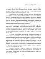 Term Papers 'Uzņēmuma SIA "Aironi" nākotnes attīstības iespējas', 69.