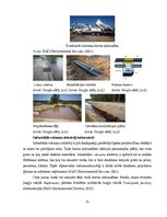 Term Papers 'Uzņēmuma SIA "Aironi" nākotnes attīstības iespējas', 71.