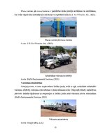 Term Papers 'Uzņēmuma SIA "Aironi" nākotnes attīstības iespējas', 72.