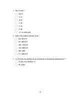 Term Papers 'Uzņēmuma SIA "Aironi" nākotnes attīstības iespējas', 75.