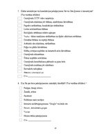 Term Papers 'Uzņēmuma SIA "Aironi" nākotnes attīstības iespējas', 77.