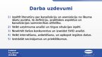 Term Papers 'Uzņēmuma SIA "Aironi" nākotnes attīstības iespējas', 87.