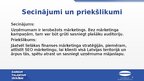 Term Papers 'Uzņēmuma SIA "Aironi" nākotnes attīstības iespējas', 91.