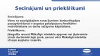 Term Papers 'Uzņēmuma SIA "Aironi" nākotnes attīstības iespējas', 92.