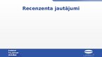 Term Papers 'Uzņēmuma SIA "Aironi" nākotnes attīstības iespējas', 94.