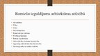 Presentations 'Romas arhitektūra un inženiertehniskās būves', 2.