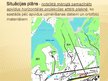 Presentations 'Ģeodēziskie darbi būvniecībā un ģeotehniskie urbumi', 7.